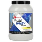 Kruidvat 100% Pure Whey Banana Proteïnepoeder, Verzenden, Nieuw