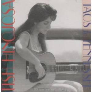 cd - Tish Hinojosa - Taos to Tennessee, Verzenden, Zo goed als nieuw