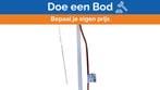Bieden: BCM EZIO 3m 24V LED Bar Light IP66 Waterproof High-, Ophalen of Verzenden, Nieuw, Elektra en Verlichting, Zeilboot of Motorboot