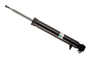 Bilstein B4 Replacement Schokdemper | Bmw |  X5 SAV (E70) /, Auto-onderdelen, Verzenden, Nieuw