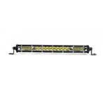 Mini LED bar - 36W - 24 LED - 1600 Lumen - 28cm, Hobby en Vrije tijd, Ophalen of Verzenden, Nieuw