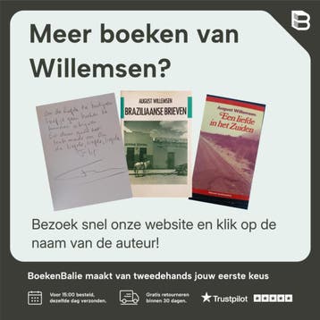 Gids voor fossiele zoogdieren - Willemsen 9789003901620, Boeken, Verzenden, Gelezen, Willemsen