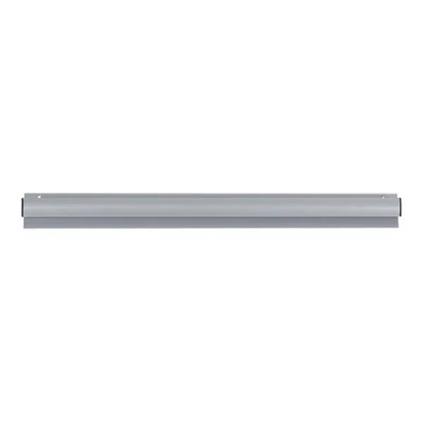 Bonnenhouder | Gesatineerd Aluminium | 50x5x2 cm, Zakelijke goederen, Horeca | Overige, Verzenden