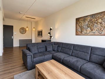 Studio in Deventer