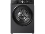 Hisense -  Was-droogcombinatie 9 Kg + 6 1400 Rpm 72 Db, 8 tot 10 kg, Verzenden, Nieuw, 85 tot 90 cm