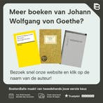 Faust Der Tragodie erster und zweiter Teil Urfaust, Verzenden, Zo goed als nieuw, Johann Wolfgang von Goethe