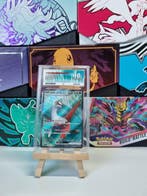 Pokémon - 1 Graded card - latias 78 - ACE 10 - Various sets, Nieuw