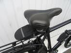 Handgem. Koga Worldtraveller-S sign, Rohloff, Belt nr. 6613, Ophalen, 28 inch, Gebruikt, 10 tot 15 versnellingen