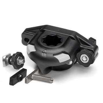 Railblaza Tracloader 90 graden SidePort SureMount, Ophalen of Verzenden, Nieuw