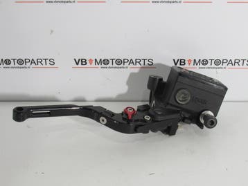 Yamaha MT-09 Rempomp voor, Ophalen of Verzenden, Nieuw