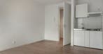 Te huur: Appartement Gedempte Molenwijk in Heerenveen, Heerenveen, Friesland, Appartement