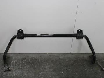 Stabilisatorstang voor Landrover Range Rover O69191, Ophalen of Verzenden, Nieuw