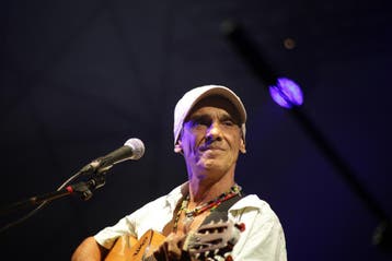 Manu Chao, Tickets en Kaartjes