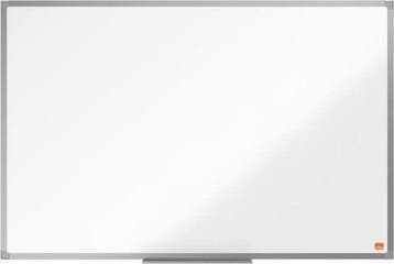 Nobo Essence Magnetisch Emaille Whiteboard 90x60cm, Nieuw
