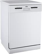€399 ETNA VWV144WIT vaatwasser Vrijstaand 14 couverts D, Ophalen of Verzenden, Nieuw