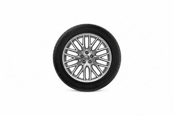 Audi Q7 (4M) velg (20 inch), Ophalen of Verzenden, Nieuw