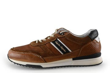 Australian Sneakers in maat 41 Bruin, Bruin, Verzenden, Australian, Sneakers of Gympen