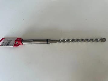HILTI TE-Y 14/35ammerbohrer, Neu Und OVP, Ophalen of Verzenden, Gebruikt