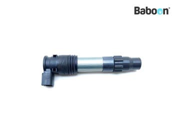 Bobine Bougie Dop Kawasaki Z 1000 2019-2020 (Z1000, Verzenden, Gebruikt