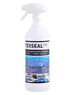 Greenseal Solutions Greenseal solutions texseal pro, Verzenden, Nieuw