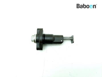 Nokkenas Kettingspanner Kawasaki Z 900 2021-2022 (ZR900FN, Motoren, Onderdelen | Kawasaki, Verzenden, Gebruikt