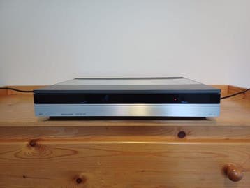 Bang & Olufsen - Beocord 5500 excellent condition, Nieuw