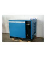 COMPAIR 6030EA - kopie van handleiding, Ophalen