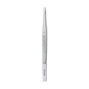 Triangle Multifunctioneel Keukenpincet – RVS – 15 cm –, Ophalen of Verzenden, Nieuw