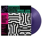 Desmond Dekker - 007 Shanty Town, Nieuw in verpakking, 12 inch