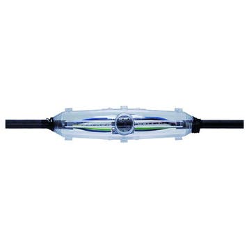 CELLPACK M 12V GIETMOF 34MM+VERB 5V 10-16MM, Ophalen of Verzenden, Nieuw, Groepenkast