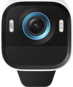 Eufy EufyCam S3 Pro 4K (uitbreiding), Audio, Tv en Foto, Videobewaking, Ophalen of Verzenden, Nieuw
