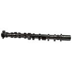 COMP Cams Camshaft Set 2018+ Ford Coyote 5.0L Stage 2 Blower, Auto-onderdelen, Ophalen of Verzenden, Nieuw