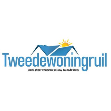 Tweedewoningruil: Huizenruil voor vakantiehuizen, Week