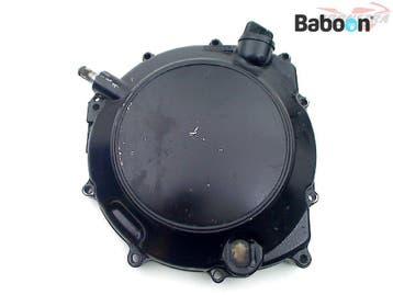 Koppelings Deksel Yamaha XJ 700 Maxim 1985 (XJ700), Verzenden, Gebruikt