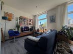 Te huur: Appartement Nieuwstraat in Deventer, Deventer, Overijssel, Appartement