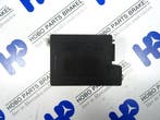 Airbag sensor A 003 820 0610 o.a: 190 serie w201, Ophalen of Verzenden, Gebruikt, Mercedes-Benz