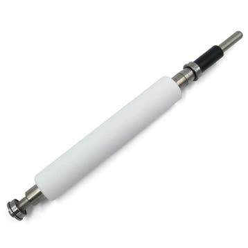 Zebra platen roller | P1083320-032, Verzenden, Nieuw