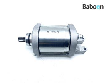 Startmotor Yamaha MT 10 SP 2022-2025 (MT10SP RN785 BGG), Verzenden, Gebruikt