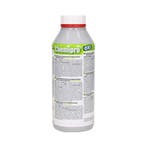 Chemipro Oxi - Multifunctionele reiniger - 1 kg, Ophalen of Verzenden