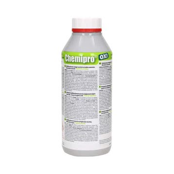 Chemipro Oxi - Multifunctionele reiniger - 1 kg, Diversen, Ophalen of Verzenden