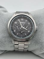 Seiko - Wired Solar - Zonder minimumprijs - V14J-0CL0 -
