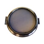 Allpa muggenhor tbv Ronde Patrijspoort openklapbaar 190mm, Watersport en Boten, Accessoires en Onderhoud, Ophalen of Verzenden