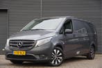 Mercedes-Benz Vito L3H1 | Financial Lease voor 755 p/mnd, Automaat, Gebruikt, Euro 6, Leder
