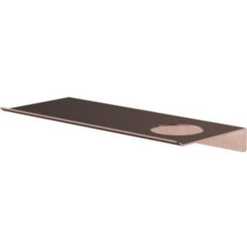 Hotbath &More Shelves - Planchet 30 Cm - Inclusief, Ophalen of Verzenden, Nieuw