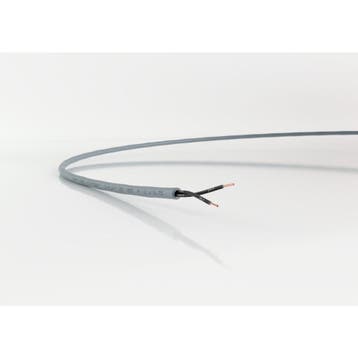Olflex FD 855 P Hoge Flexibele Besturingskabel 12x0.5mm -, Verzenden, Nieuw, Overige typen