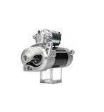 Startmotor Kubota nieuw, Verzenden, Nieuw