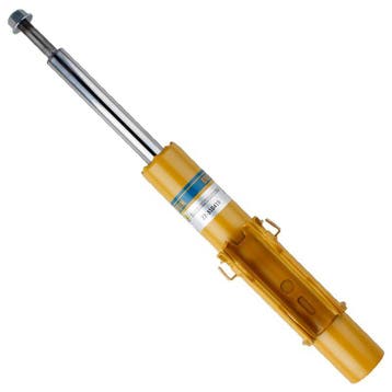 Bilstein B6 19-20 Mercedes-Benz Sprinter 1500/2500 Front, Ophalen of Verzenden, Nieuw