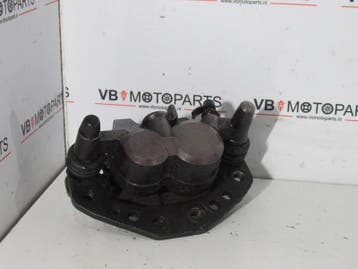 Kawasaki GPX 600 R Remklauw achter, Motoren, Ophalen of Verzenden, Nieuw