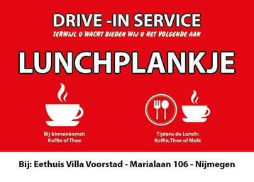(Matras opmaat,Caravanmatras Fransbed, Queensbed, Deltavorm), Caravans en Kamperen, Ophalen of Verzenden, Nieuw