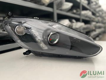 MASERATI GRANTURISMO Xe LED KOPLAMP RECHTS KPL 294598, Verzenden, Gebruikt, Maserati